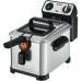 FR5181 Tefal   Filtra Pro Deep Fryer